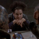 Illustration for article titled Want to know the best way to approach Babylon 5? That's what our reviews are for